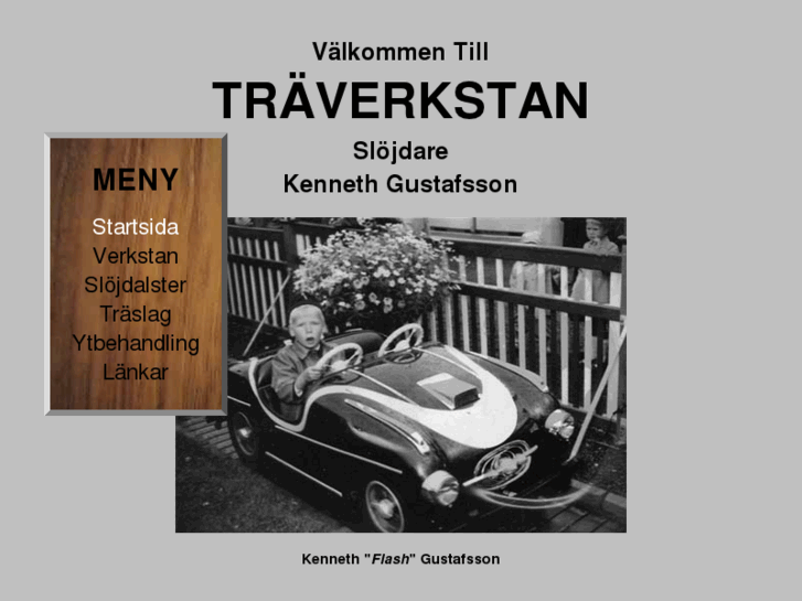 www.kennethgustafsson.net