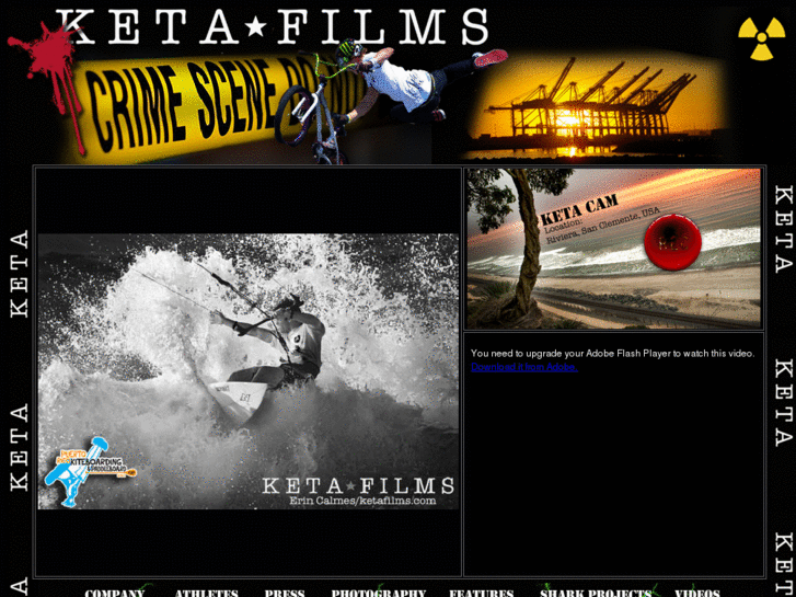 www.ketafilms.com