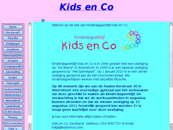 www.kidsenco.com