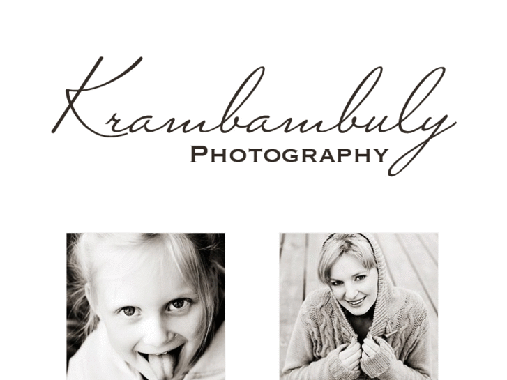 www.krambambuly.com