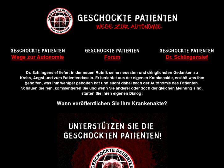 www.krank-und-autonom.org