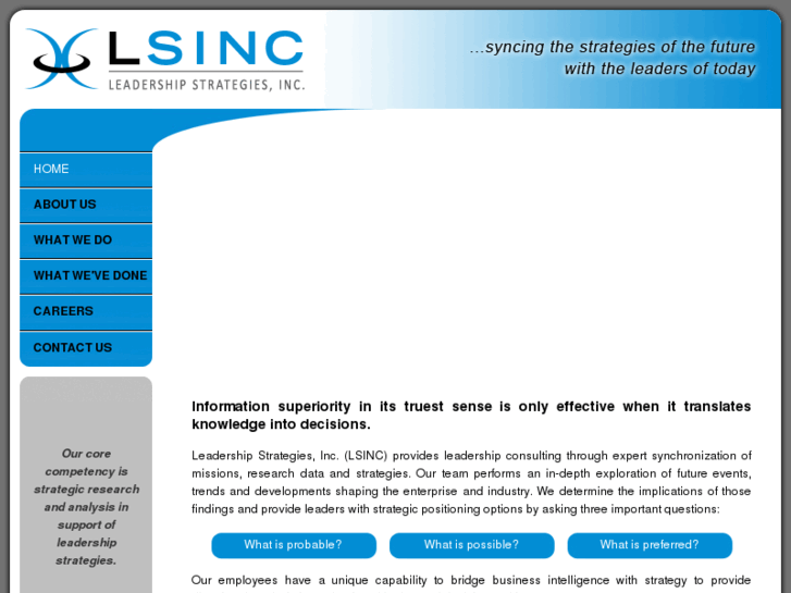 www.l-sinc.com