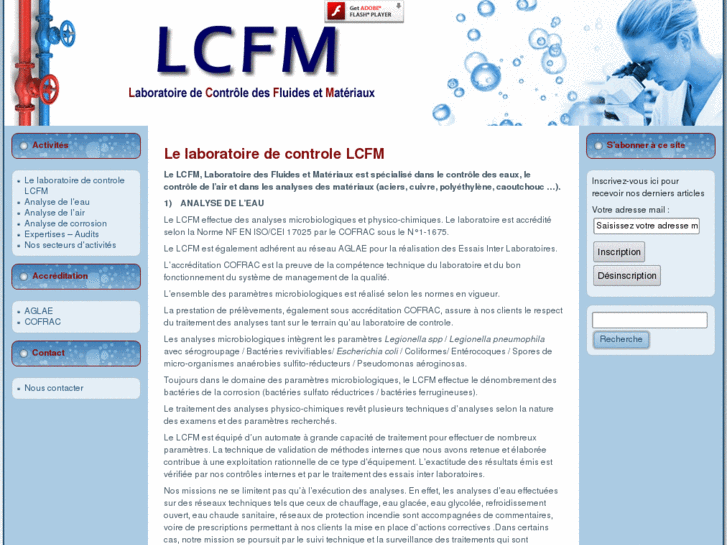www.laboratoire-controle.fr