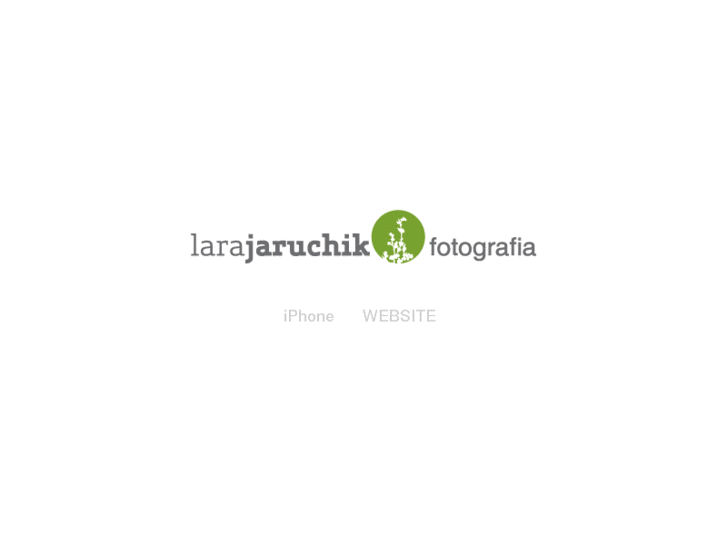 www.larajaruchik.com