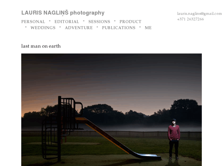 www.laurisnaglins.com