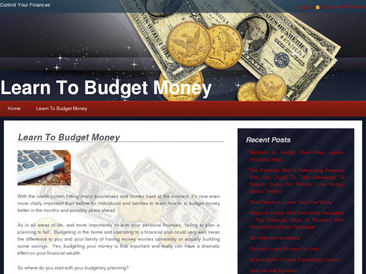 www.learntobudgetmoney.com