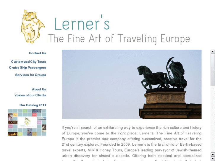 www.lerners-europe.com