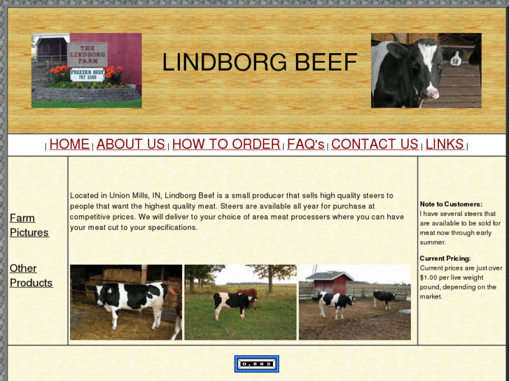 www.lindborgbeef.com