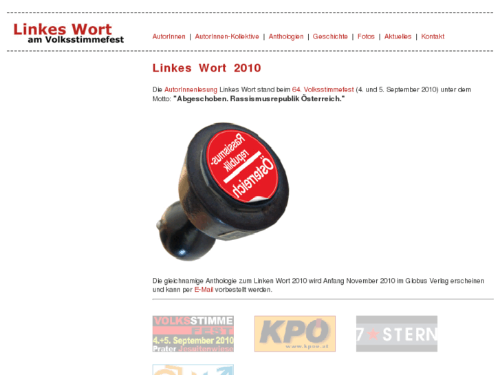 www.linkes-wort.at