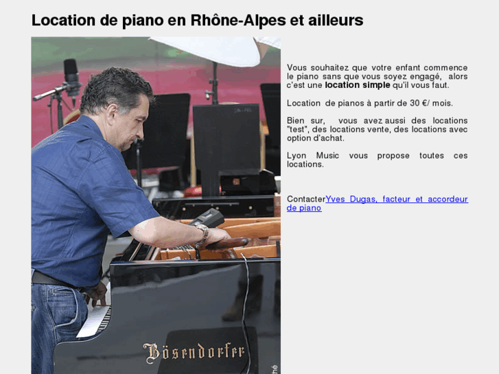 www.location-de-pianos.com