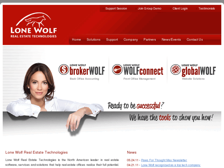 www.lwolf.com