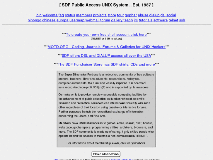 www.maclisp.org