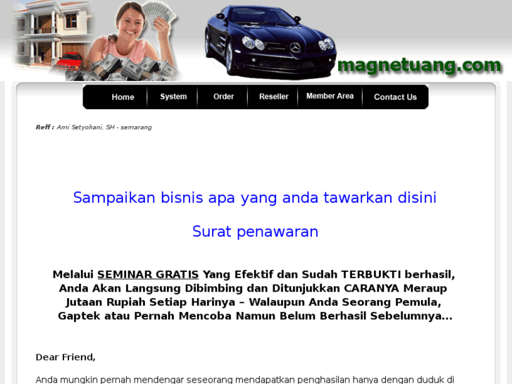 www.magnetuang.com