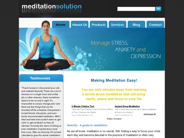 www.meditationmadeeasynow.com