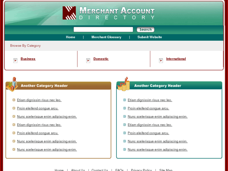 www.merchantaccountdirectory.org