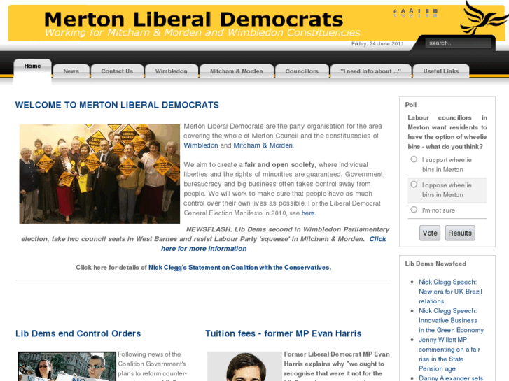 www.mertonlibdems.org.uk