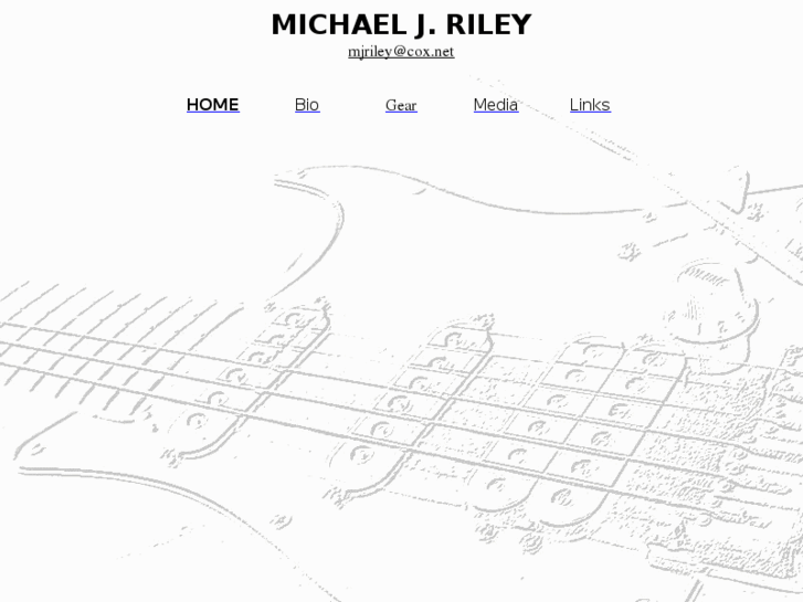 www.michaeljriley.com