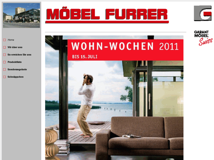 www.moebel-furrer.ch