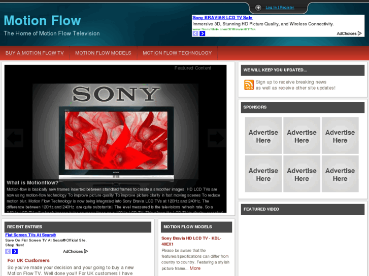 www.motionflow.net