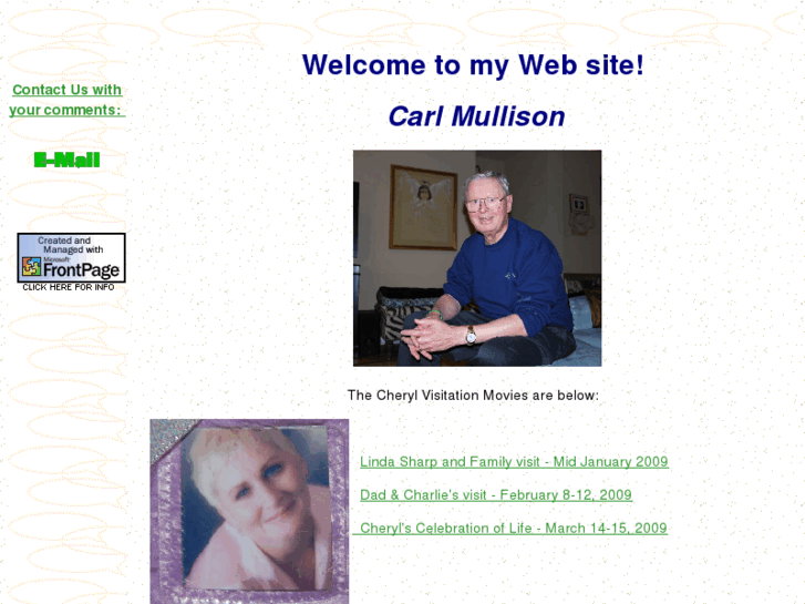 www.mullison.com