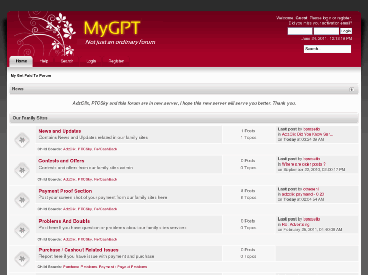 www.mygpt.info