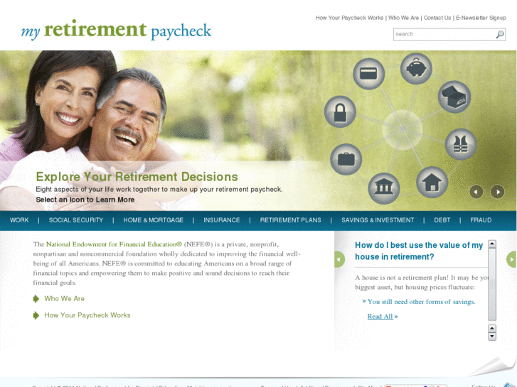 www.myretirementpaycheck.org