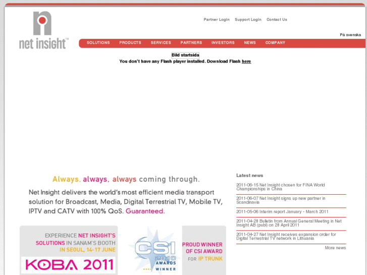 www.net-insight.com