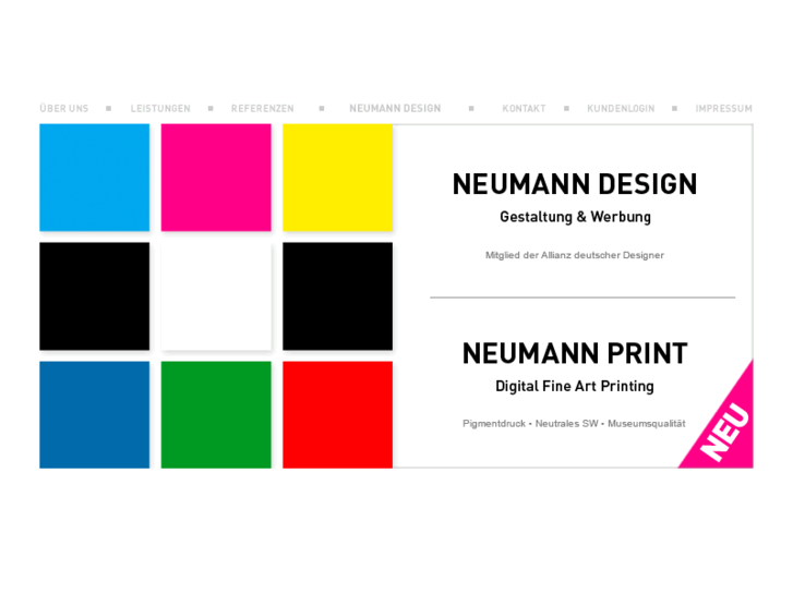 www.neumann-design.com