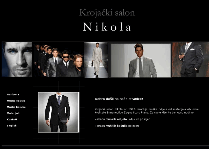 www.nikola-tailor.hr