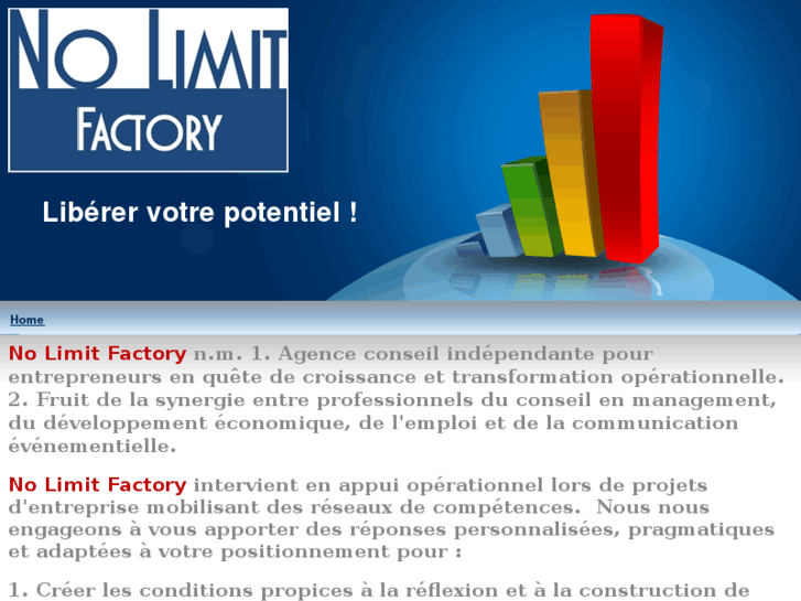 www.nolimitfactory.com