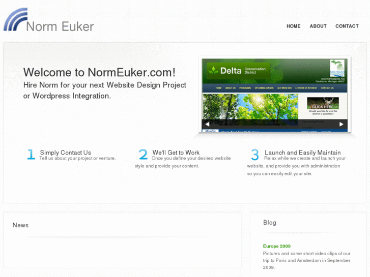 www.normeuker.com