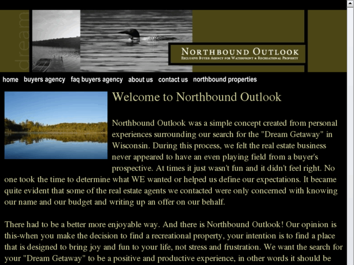 www.northboundoutlook.com