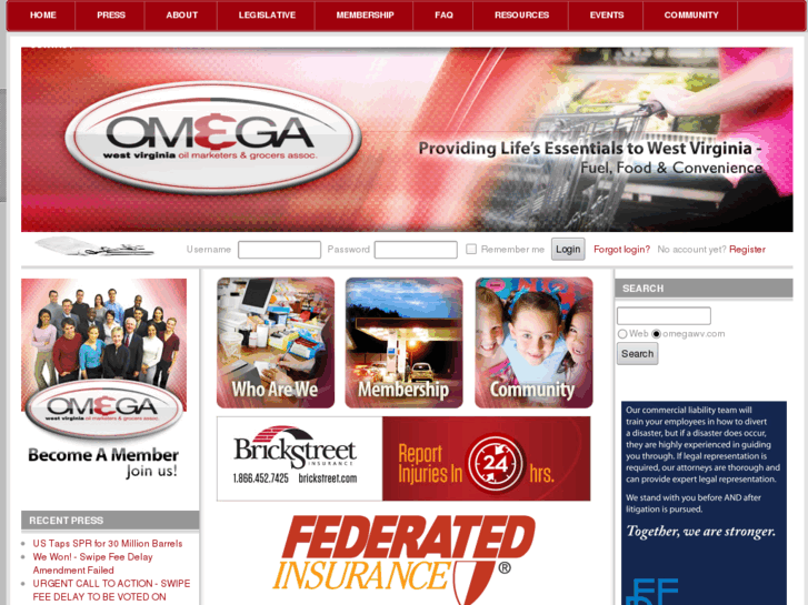 www.omegawv.com