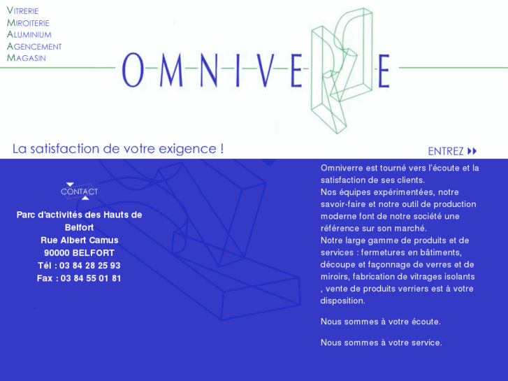 www.omniverre.com