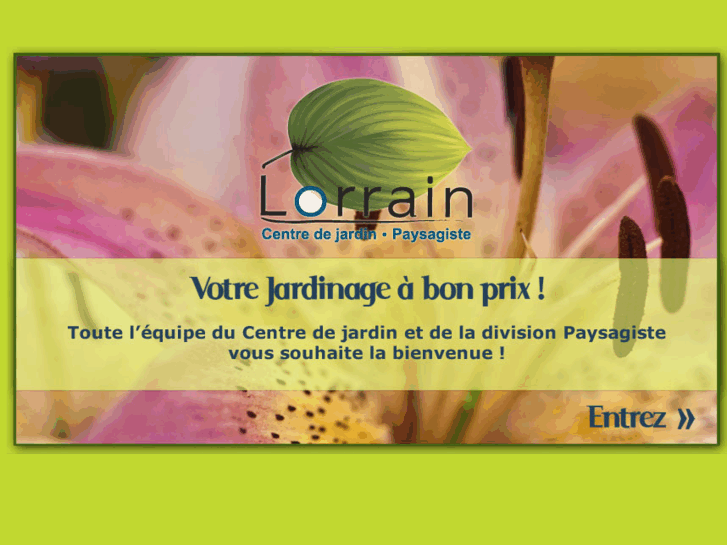 www.paysagiste-laurentides.com