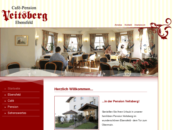 www.pension-veitsberg.com