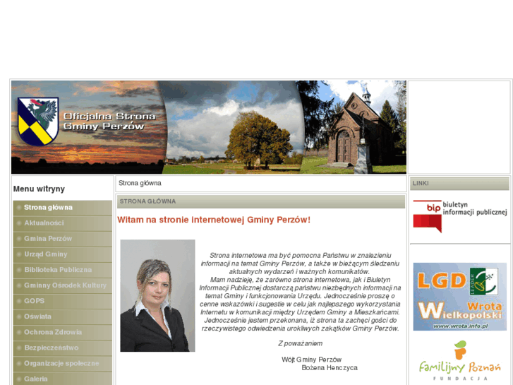 www.perzow.pl