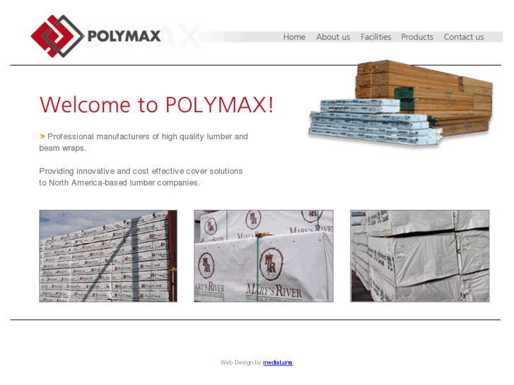 www.polymaxusa.com