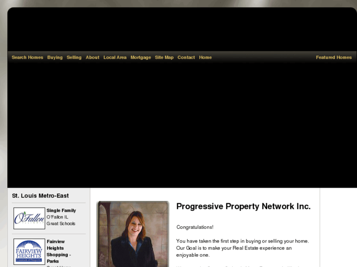 www.progressivepropertynetwork.biz