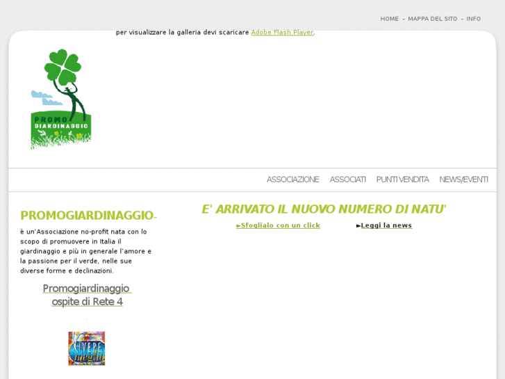 www.promogiardinaggio.info