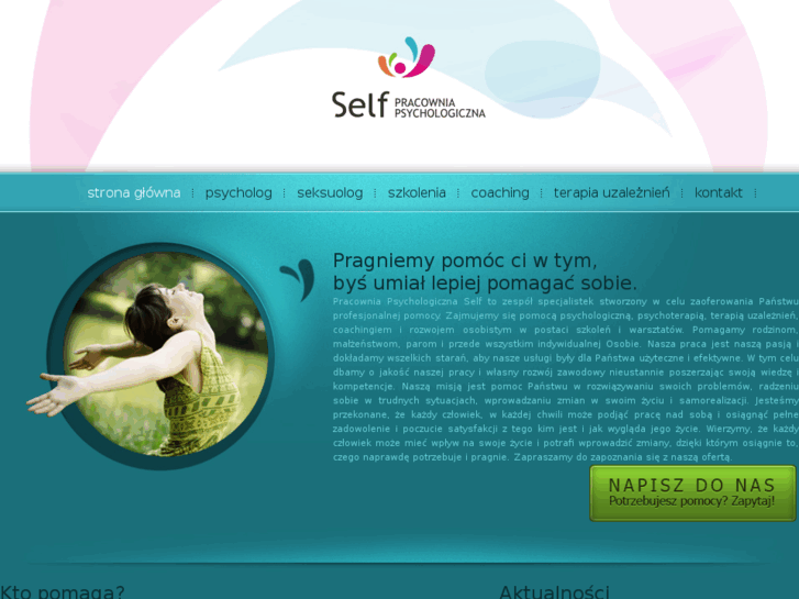 www.psychoterapia.slupsk.pl