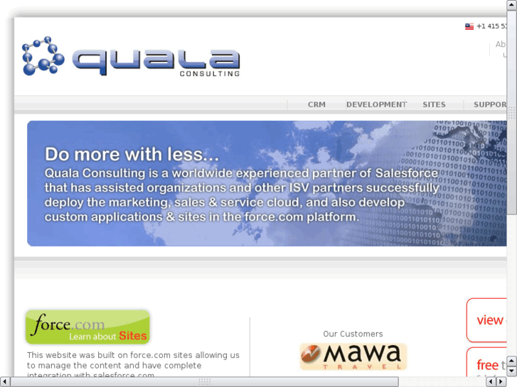 www.qualaconsulting.com