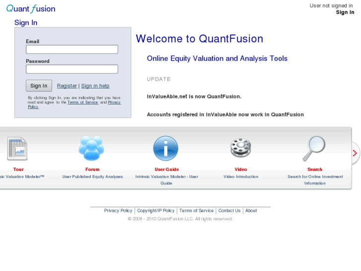 www.quantfusion.com