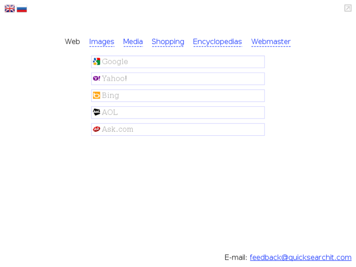 www.quicksearchit.com