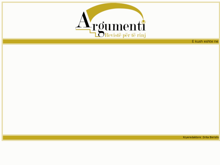 www.revista-argumenti.com