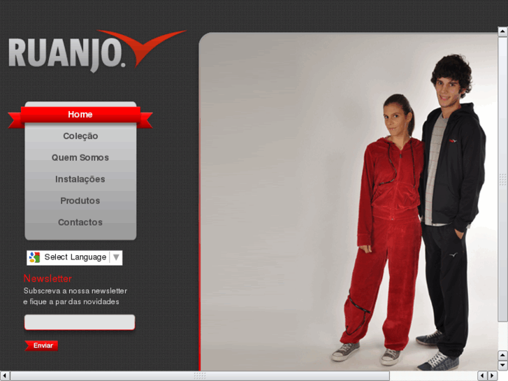 www.ruanjo.com