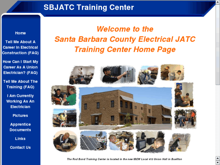 www.sbjatc.com