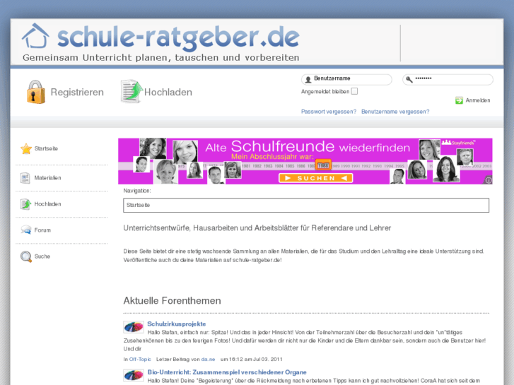 www.schule-ratgeber.com