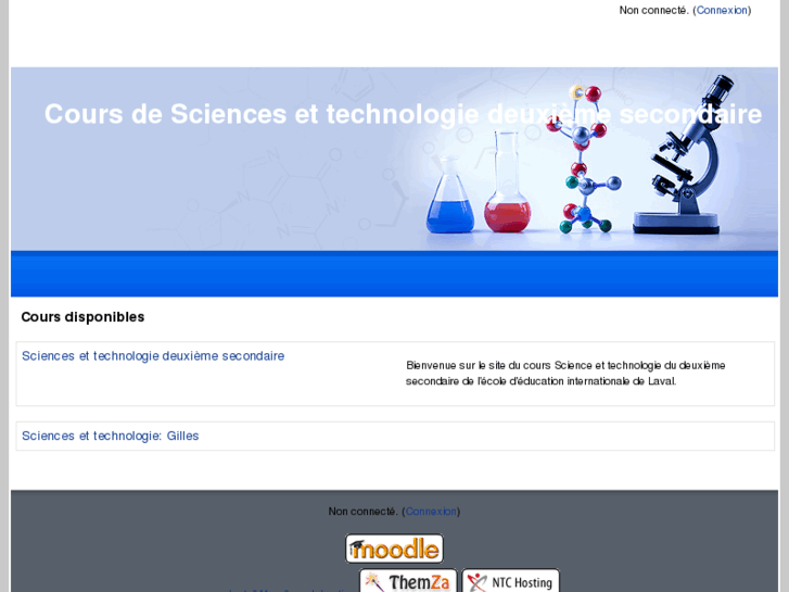 www.sciences-techno.com