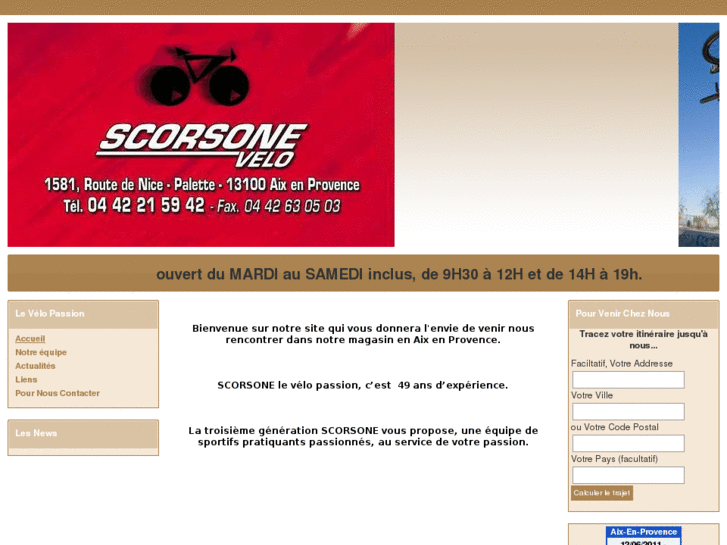 www.scorsone.fr